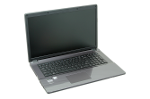 EJIAYU Clevo W671SCQ1 Portable Clevo W671SCQ1 très puissant