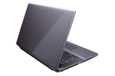 EJIAYU Clevo W671SCQ1 Assembleur Clevo W671SCQ1