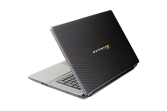 EJIAYU Clevo W671SCQ1 Portable Clevo W671SCQ1 avec nVidia GTX 850M