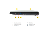 EJIAYU Clevo W671SCQ1 Portable Clevo W671SCQ1 format 17.3"