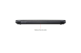 EJIAYU Clevo W671SCQ1 Assembleur Clevo W671SCQ1