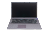 EJIAYU Clevo W671SCQ1 Portable Clevo W671SCQ1 très puissant