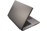 EJIAYU Clevo W671RCQ1 Ordinateur Clevo