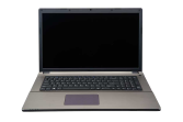 EJIAYU Clevo W671RCQ1 Portable Clevo très puissant