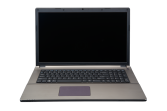 EJIAYU Clevo W671RCQ1 Portable Clevo très puissant