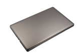 EJIAYU Clevo W671RCQ1 Ordinateur portable Clevo sans OS
