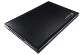 EJIAYU Clevo P170SMA Assembleur Clevo P170SMA