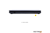 EJIAYU Clevo P170SMA Clevo P170SMA assemblé sur mesure