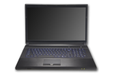 EJIAYU Clevo P170SMA Portable Clevo P170SMA très puissant