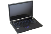 EJIAYU Clevo P177SM Portable Clevo P177SM très puissant