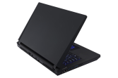 EJIAYU Clevo P177SM Assembleur Clevo P177SM