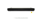 EJIAYU Clevo P177SM Clevo P177SM assemblé sur mesure