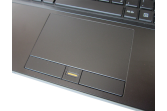 EJIAYU Clevo P670RE3 Assembleur - Lecteur empreintes digitales (Fingerprint)