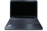 EJIAYU Clevo P670RE3 Portable très puissant