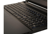 EJIAYU Clevo P670RE3 Ordinateur Clevo