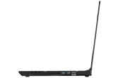 EJIAYU Clevo P670RE3 Assembleur ordinateur portable sans OS