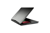 EJIAYU Clevo PA70ES Portable CAO graphisme 3D jeux linux assemblé sur mesure