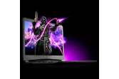 EJIAYU Clevo PA70ES PC portable sans systeme exploitation, sans windows