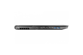 EJIAYU Clevo PA70ES Assembleur ordinateurs portables puissants compatibles linux