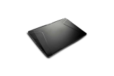 EJIAYU Clevo PA70ES Assembleur  pc portables avec ubuntu, mint, fedora, debian, sans windows