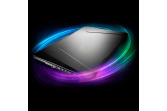 EJIAYU Clevo PA70ES Portable CAO graphisme 3D jeux sur mesure avec carte graphique très puissante