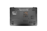 EJIAYU Clevo P750DU Assembleur Clevo N650DU - Clevo N650DU