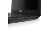 EJIAYU Clevo P750DU Portable Clevo N650DU - Clevo N650DU très puissant