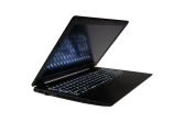 EJIAYU Clevo P750DU Ordinateur Clevo N650DU - Clevo N650DU