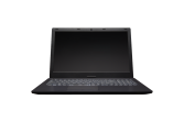 EJIAYU Clevo P750DU Portable Clevo N650DU - Clevo N650DU très puissant