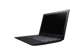 EJIAYU Clevo P750DU Portable Clevo N650DU - Clevo N650DU avec carte graphique G-Sync très puissante