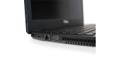 EJIAYU Clevo P750DU Portable Clevo N650DU - Clevo N650DU format 15.6"