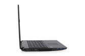 EJIAYU Clevo P750DU Ordinateur portable Clevo N650DU - Clevo N650DU sans OS