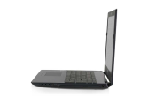 EJIAYU Clevo P750DU Clevo N650DU - Clevo N650DU Assembleur Clevo