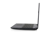 EJIAYU Clevo P750DU Portable Clevo N650DU - Clevo N650DU format 15.6"
