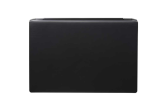 EJIAYU Clevo P750DU Assembleur Clevo N650DU - Clevo N650DU