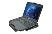 EJIAYU Durabook S15 BAS S15 Basic et S15 Standard Full-HD étanche
