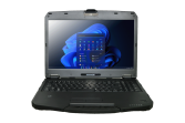 EJIAYU Durabook S15 BAS S15 Basic et S15 Standard Full-HD étanche