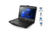 EJIAYU Durabook S15 BAS Assembleur Durabook S15 Basic et S15 Standard Full-HD