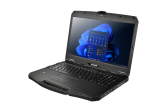 EJIAYU Durabook S15 BAS Portable Durabook militarisé S15 Basic et S15 Standard Full-HD