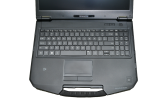 EJIAYU Durabook S15 BAS S15 Basic et S15 Standard Full-HD étanche