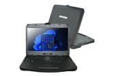EJIAYU Durabook S15 BAS S15 Basic et S15 Standard Full-HD assemblé sur mesure