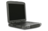 EJIAYU Serveur Rack Portable Durabook R8300 - PC durci incassable