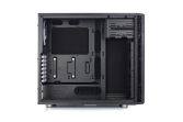 EJIAYU Enterprise X299 Assembleur pc pour la cao, vidéo, photo, calcul, jeux - Boîtier Fractal Define R5 Black