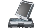 EJIAYU Toughbook CF19MK7 Dual-touch Portable Toughbook CF 19