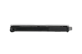 EJIAYU Toughbook CF-54 Full-HD Portable Toughbook CF-54 14.0" tactile tablet-PC