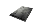 EJIAYU Clevo PA70ES Assembleur  pc portables avec ubuntu, mint, fedora, debian, sans windows