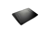 EJIAYU Clevo PA70ES QHD Assembleur  pc portables avec ubuntu, mint, fedora, debian, sans windows