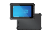 EJIAYU Tablette KX-8R Tablette incassable, antichoc, étanche, écran tactile, très grande autonomie, durcie, militarisée IP65 - KX-8J