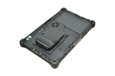 EJIAYU Durabook R11 AV Tablette tactile étanche eau et poussière IP66 - Incassable - MIL-STD 810H - MIL-STD-461G - Durabook R11