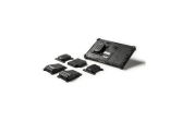 EJIAYU Durabook R11 AV Tablette tactile étanche eau et poussière IP66 - Incassable - MIL-STD 810H - MIL-STD-461G - Durabook R11
